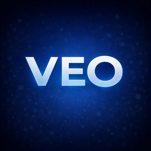 VEO